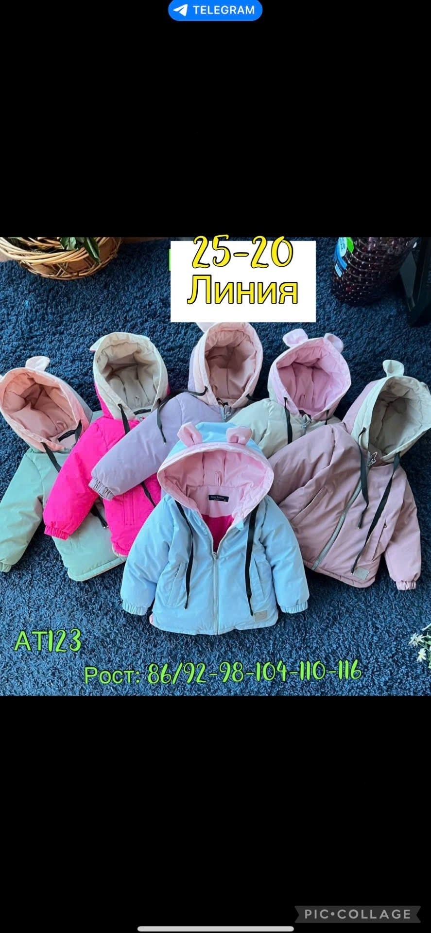 детские куртки,детская куртка,куртка демисезонная,детская демисезонная куртка,куртка детский