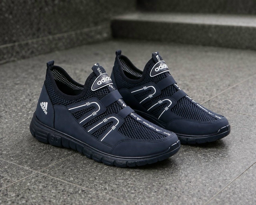 кроссовки адидас в сеточку,кроссовки adidas,кроссовки мужские летние адидас,мужские кроссовки adidas,кроссовки