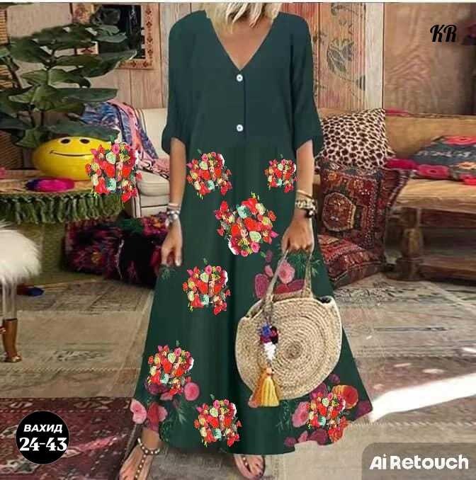 платье женской,платье винтажное,,платья женские длинные,стильное платье