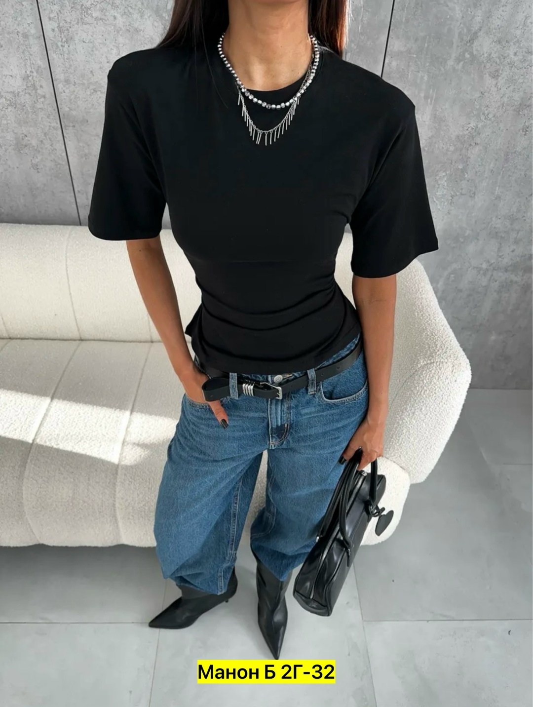 джинсы штаны,джинсы женские,,джинсы