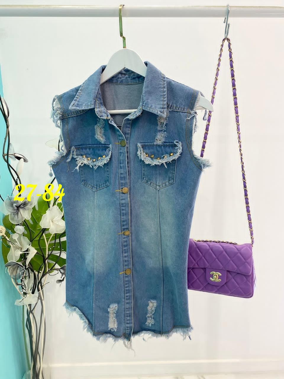 джинсовое платье,джинсовый кардиган женский,джинсовая куртка удлиненная,женское джинсовое платье,джинсовая куртка