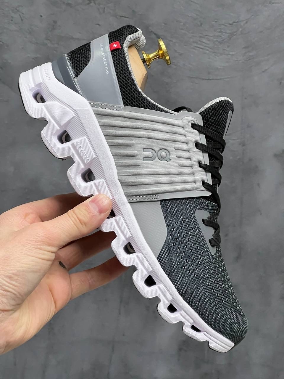 кроссовки,кроссовки on,спортивные кроссовки,кроссовки мужские женские,кроссовки оригинальные