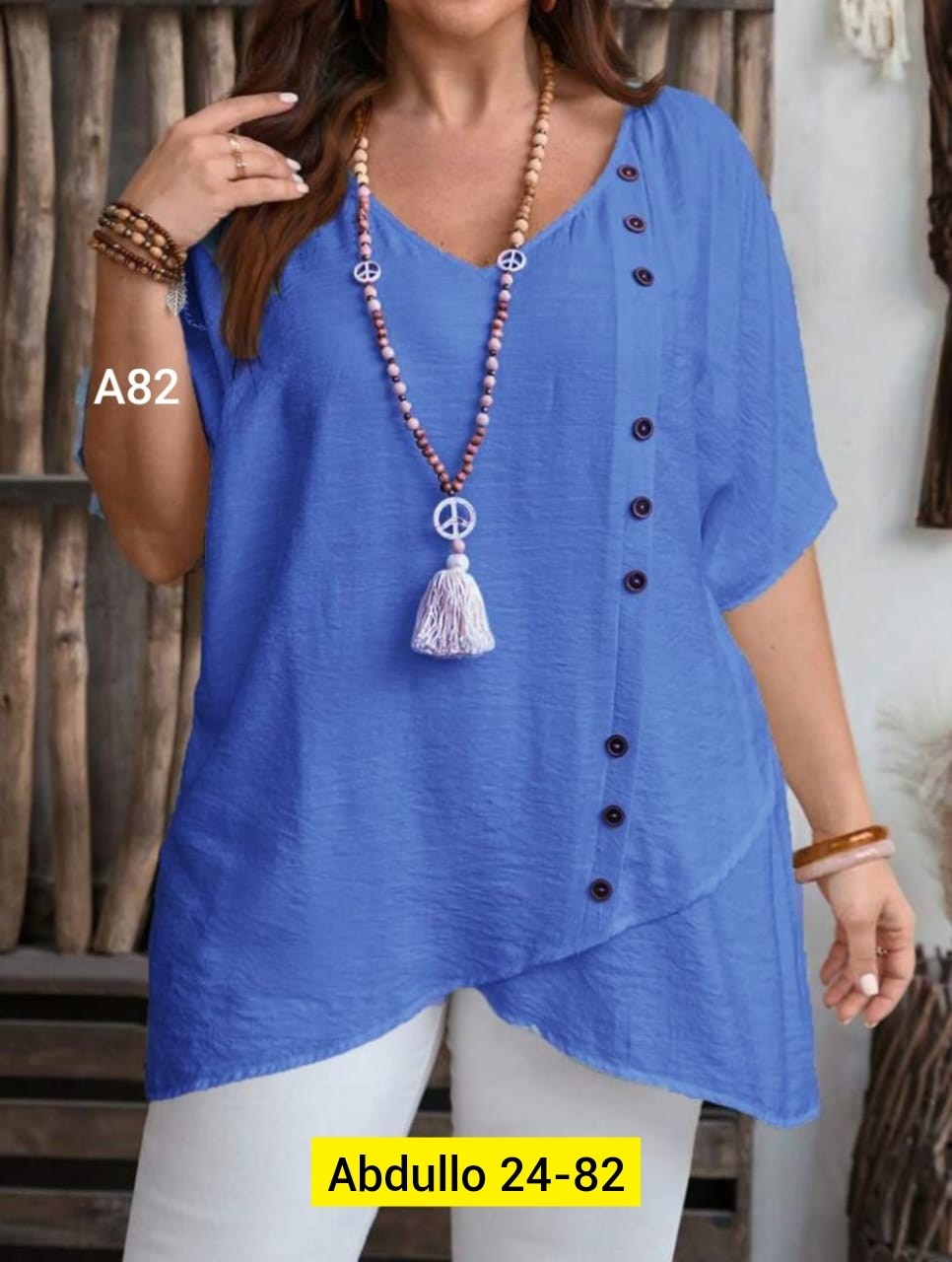 блуза удлиненная,женские блузки больших размеров,летние блузки женские,женские туники,летняя блузка