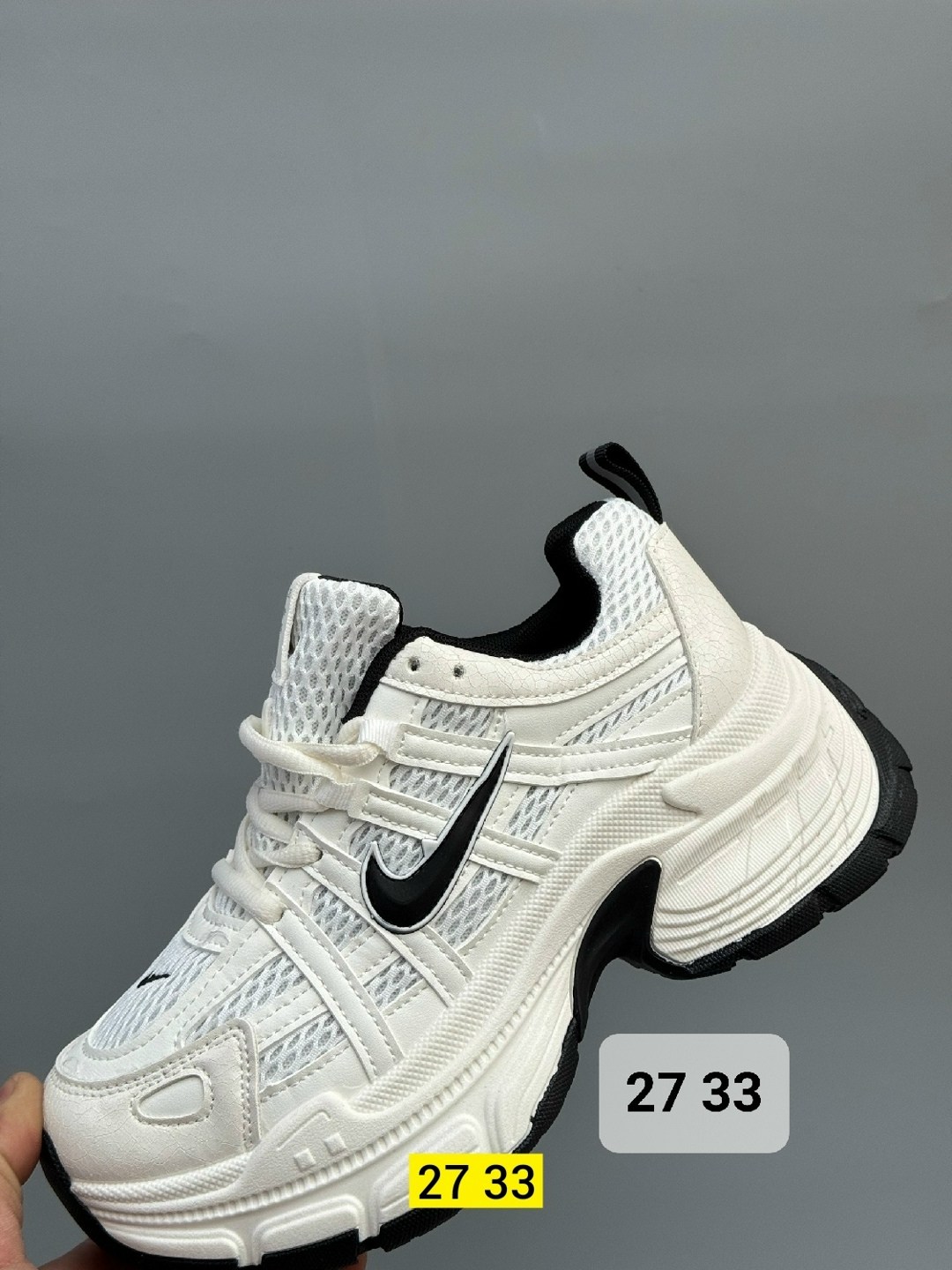 кроссовки,женские кроссовки,детские кроссовки,кроссовка,кроссовки весенние