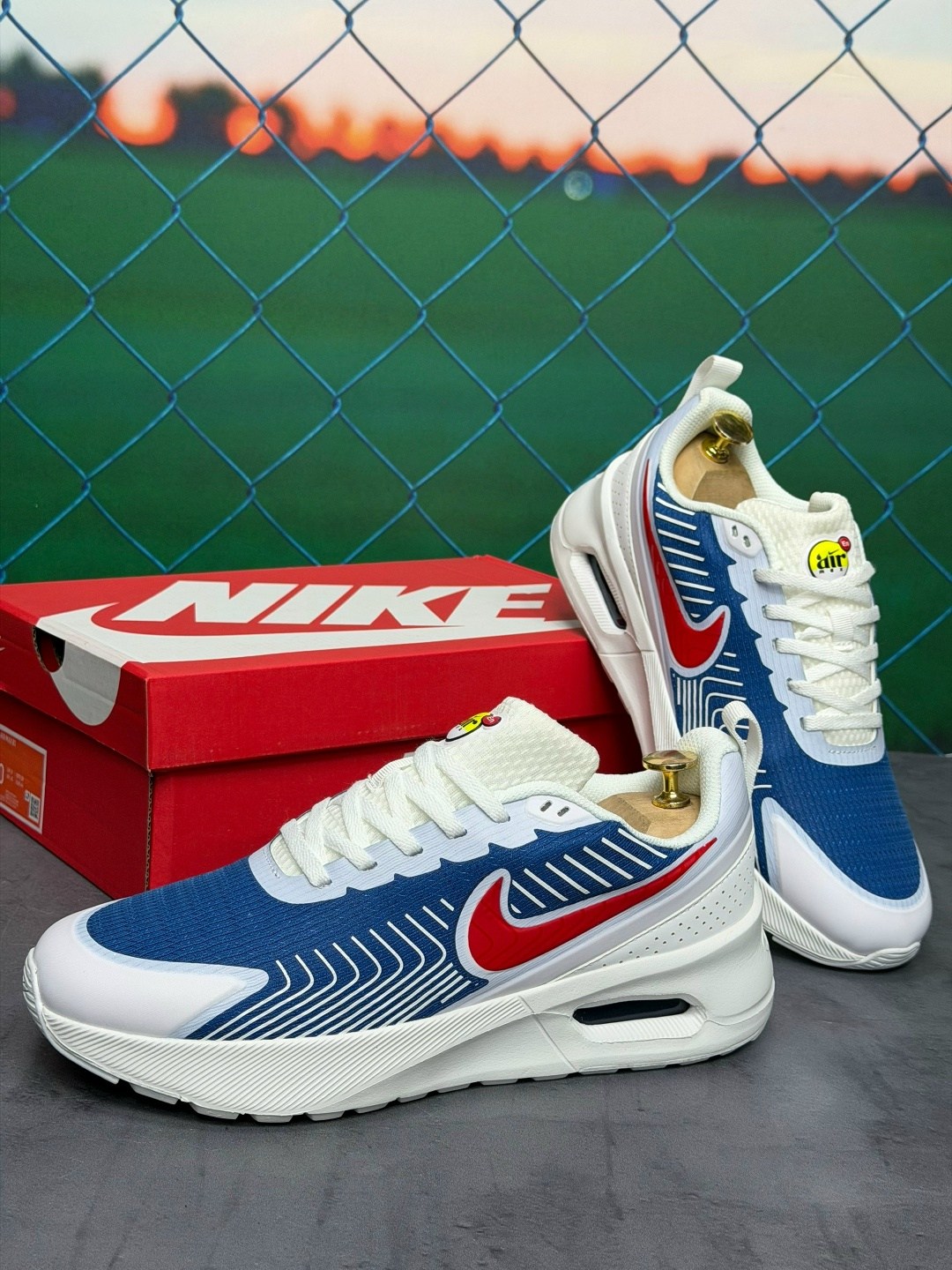 кроссовки,кроссовки nike air max,кроссовки мужские nike air max,оригинальные кроссовки nike air 270,nike кроссовки