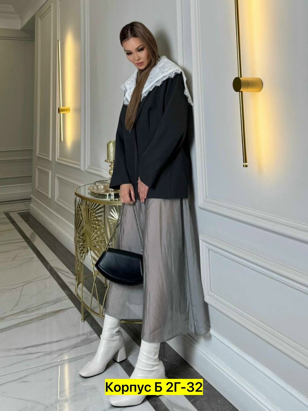 модные блузы,женская куртка,блузка с кружевами,женская блуза,блузка стильная