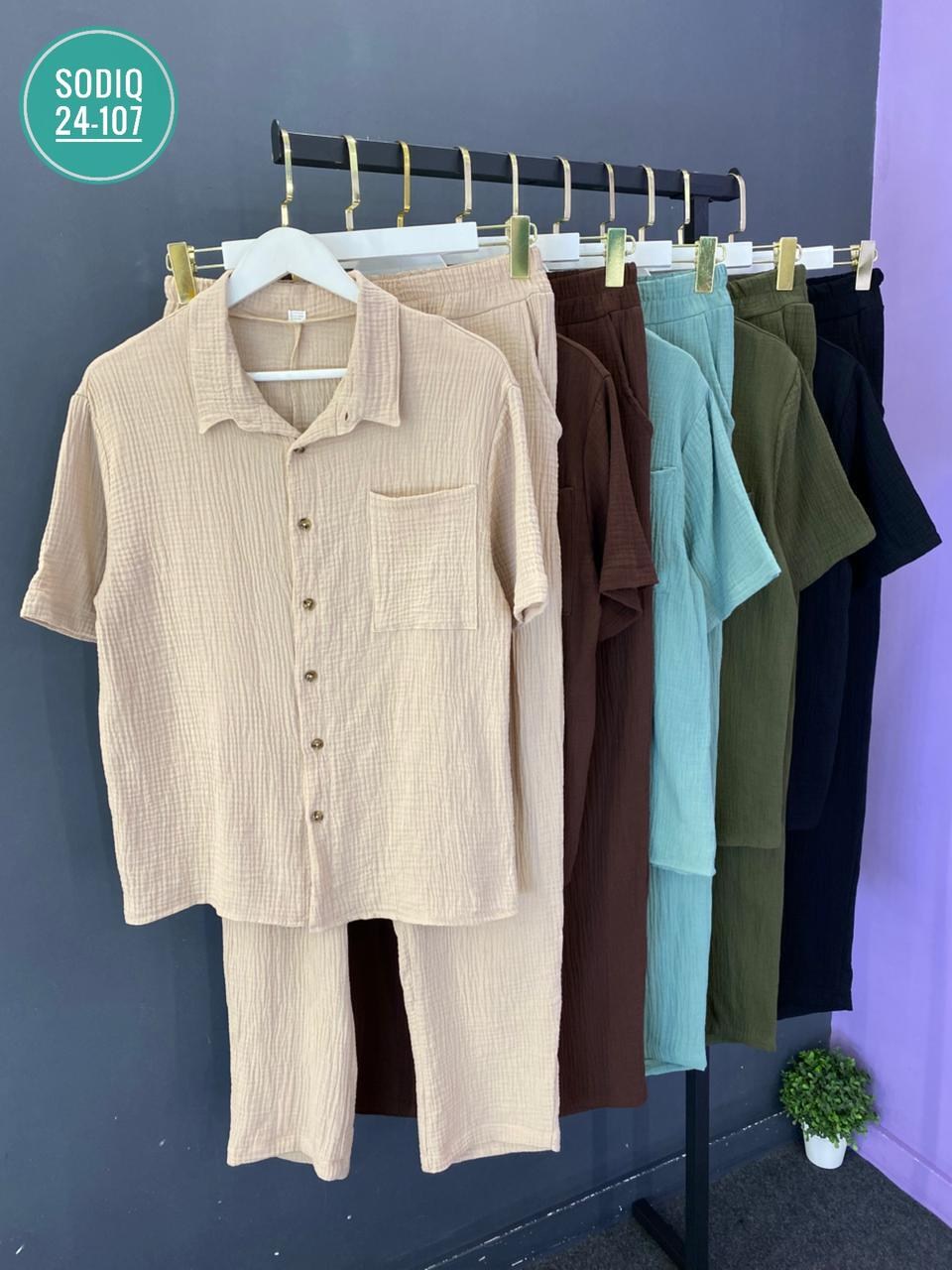 мужская мода,erkek gömlek,костюм мужской,костюм,мужские комплекты