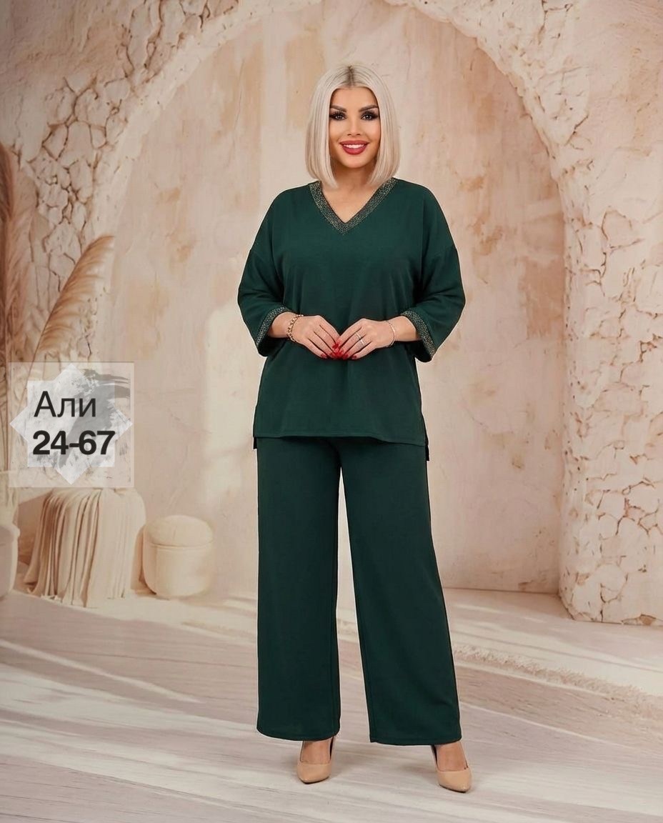 женский костюм,костюм классический,костюм повседневный,брючные женские костюмы,костюм