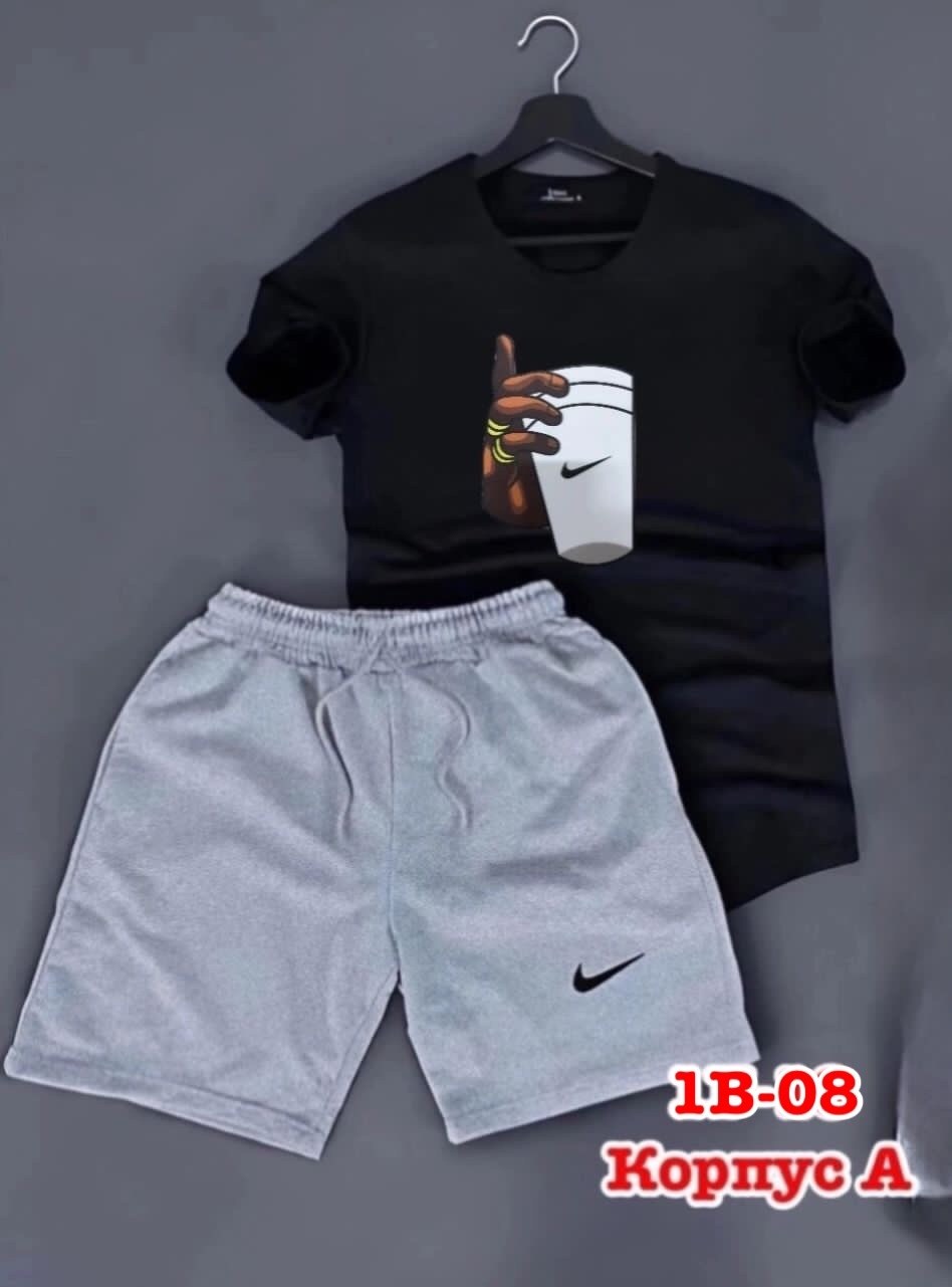 спортивный костюм nike мужской,мужские спортивные костюмы,костюм тройка найк,спортивные костюм,спортивный костюм летний мужской