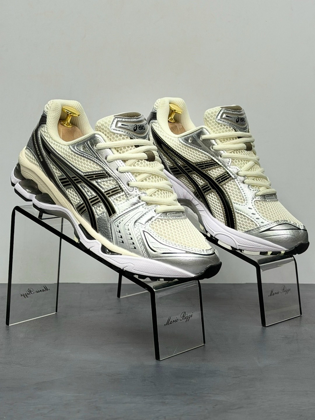 asics gel-kayano 14 кроссовки,кроссовки asics,кроссовки,кроссовки asics gel,кроссовки асикс