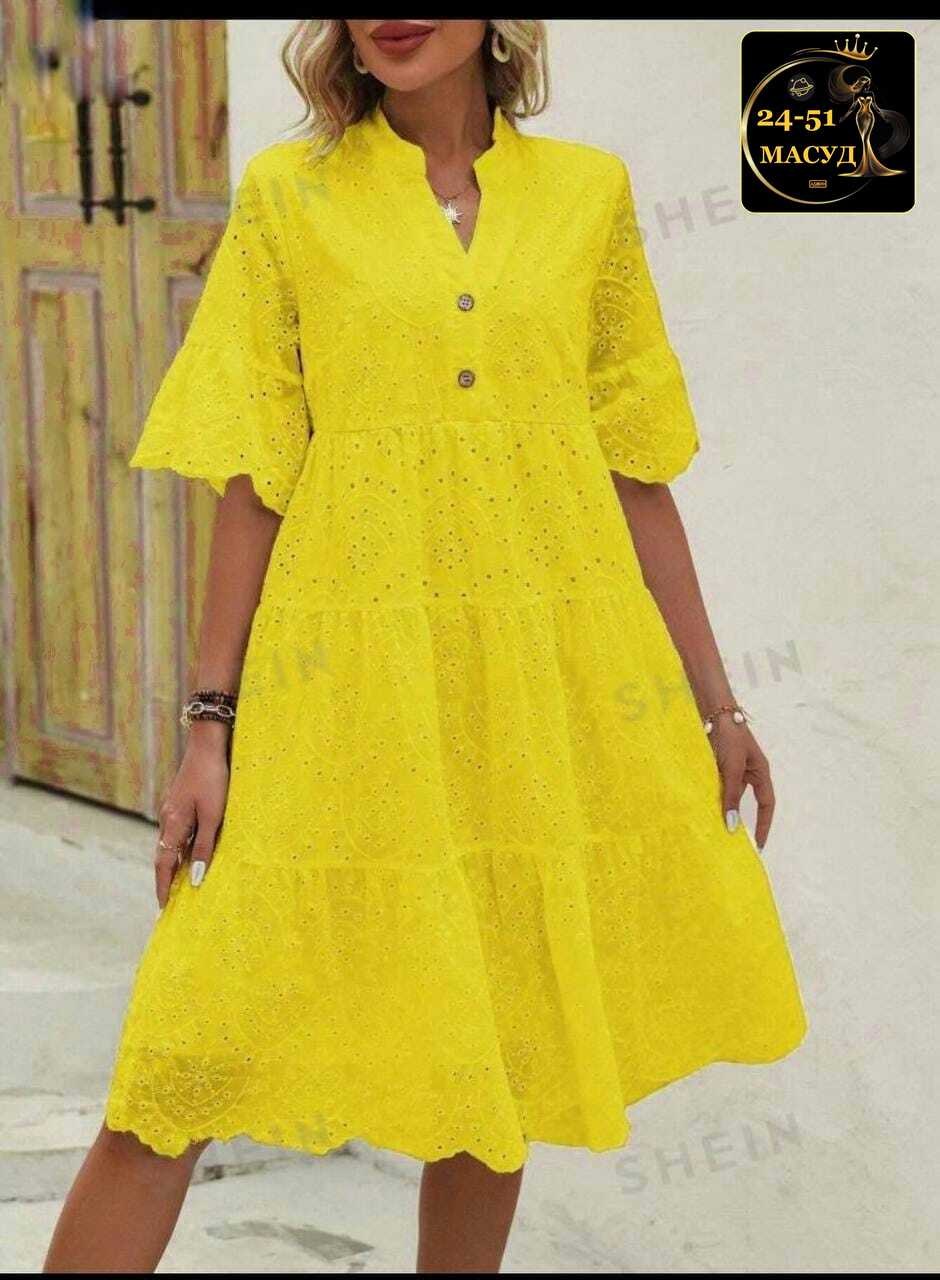 платье летнее женское,платье женской,платье женское хлопок,платье,платье летнее