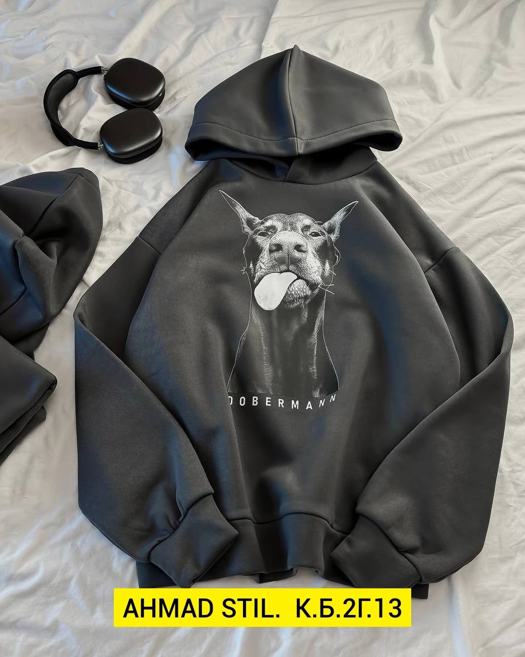 стильное худи,худи на флисе,кофта худи,толстовка кофта