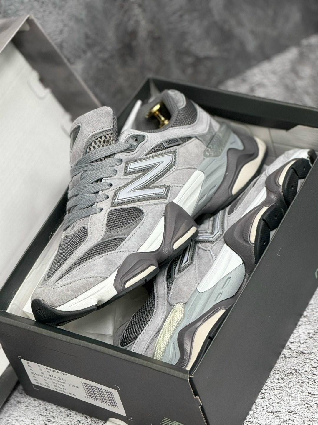 кроссовки new balance 9060,new balance кроссовки мужские,new balance 9060 серые,кроссовки new balance,кроссовки new balance 9060 мужские