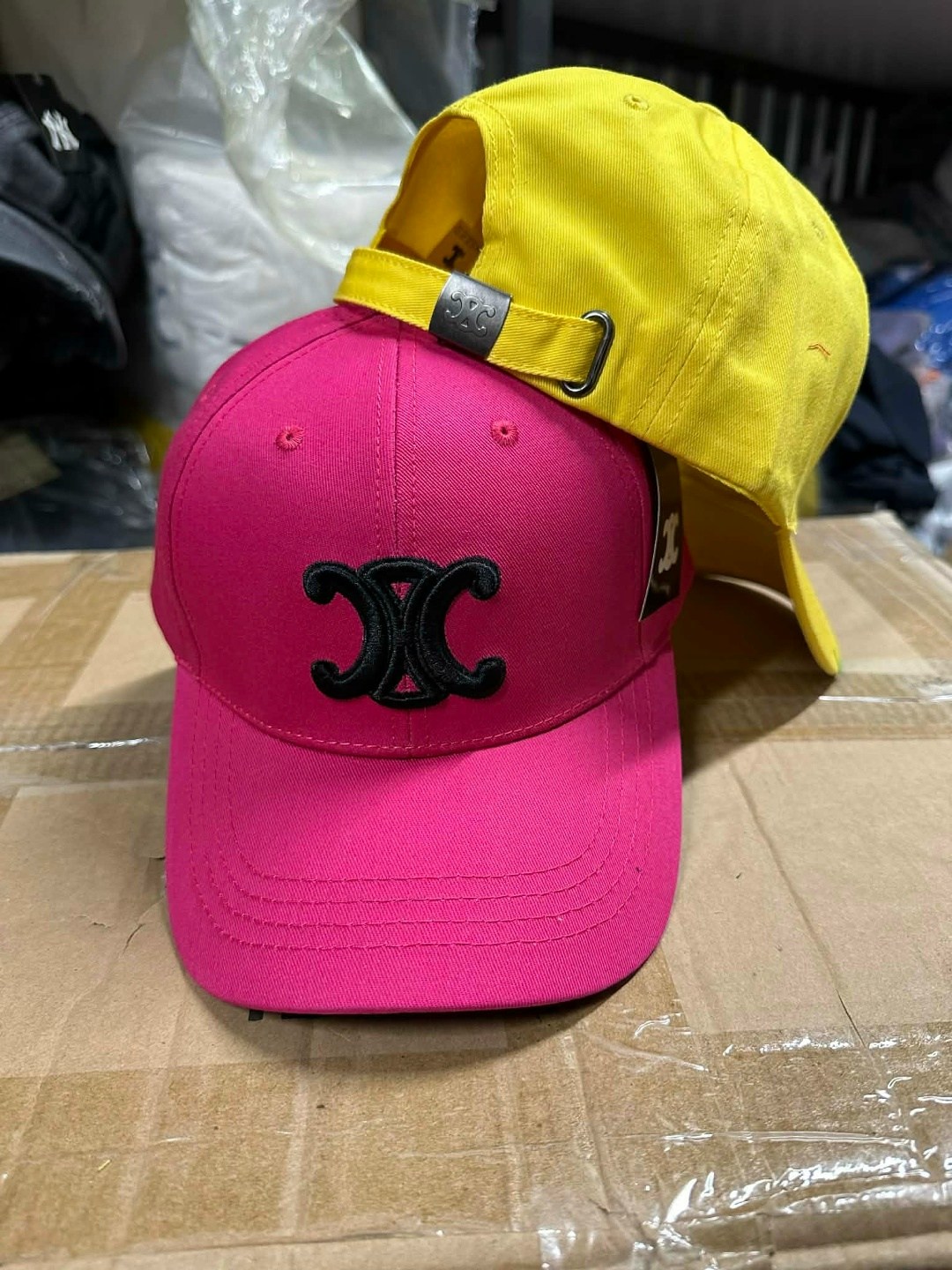 бейсболка celine,стильная бейсболка,женская бейсболка,бейсболка,бейсболка модная