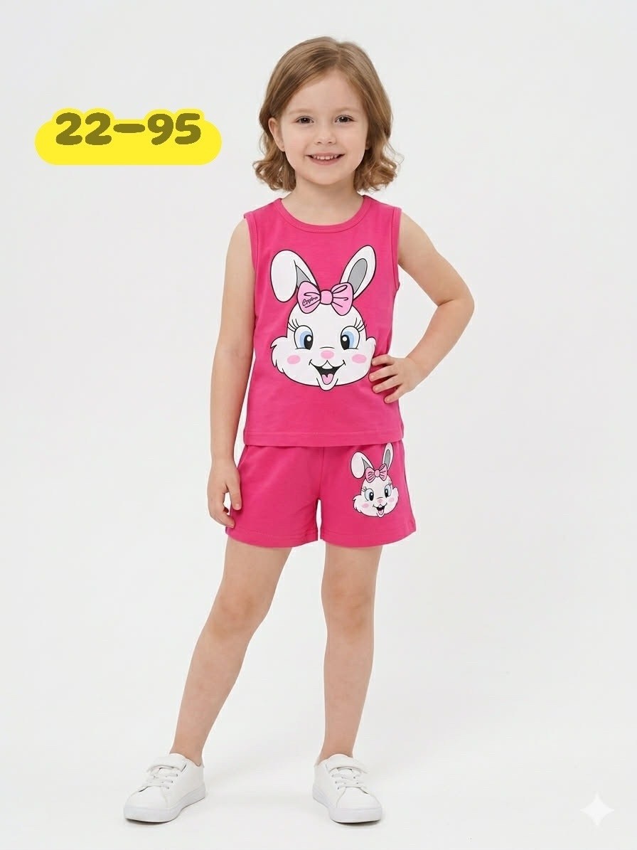 летний костюм для девочек,одежда для девочек,костюм для девочек,комплект одежды девочке,летняя одежда для девочек