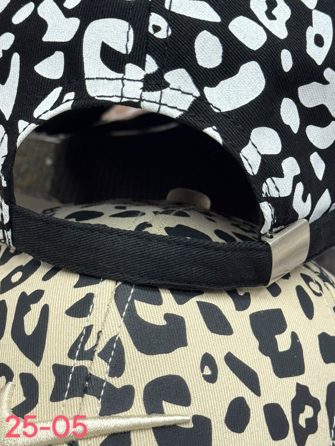 женская бейсболка,кепка,бейсболка для женщин,стильная бейсболка,бейсболка