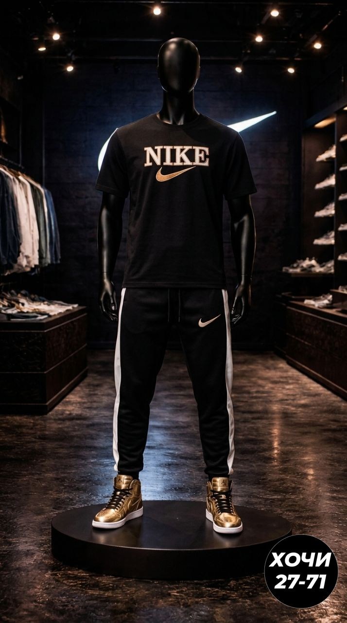 костюм спортивный мужской nike,спортивные костюм,костюм спортивный мужской,костюм мужской,спортивные костюмы nike