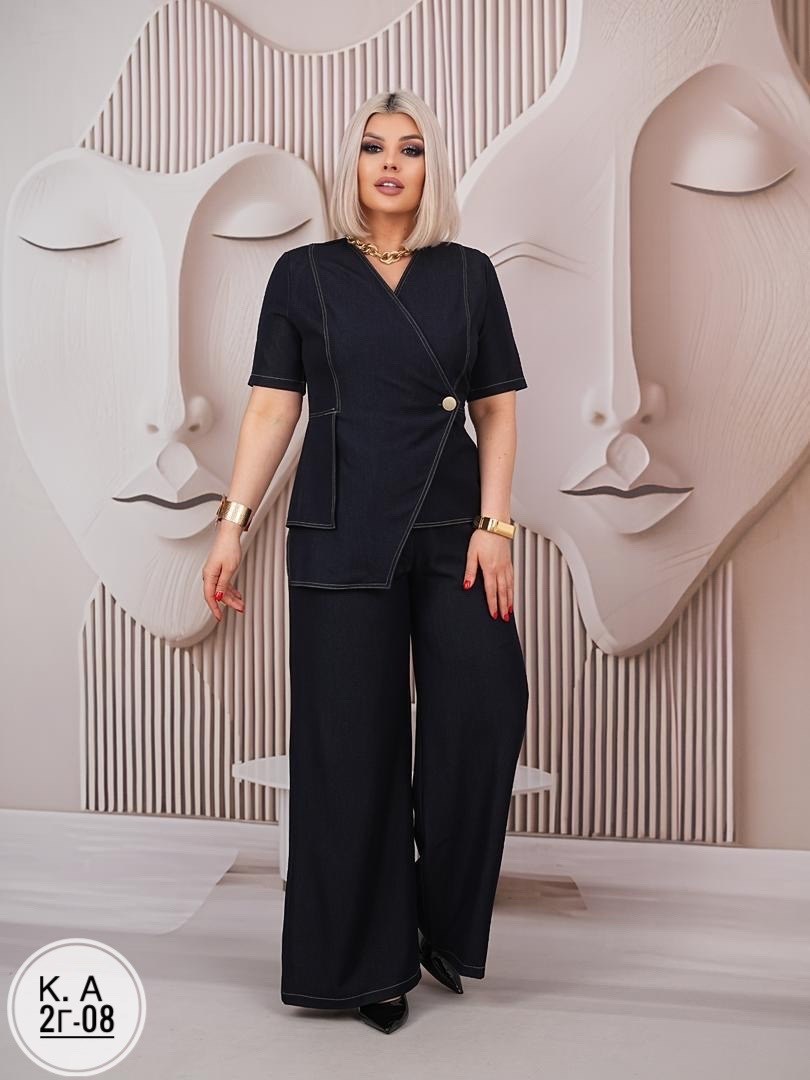 костюм брючный,женский костюм брючный двойка,костюм брючный женский,костюм брючный двойка,стильный костюм