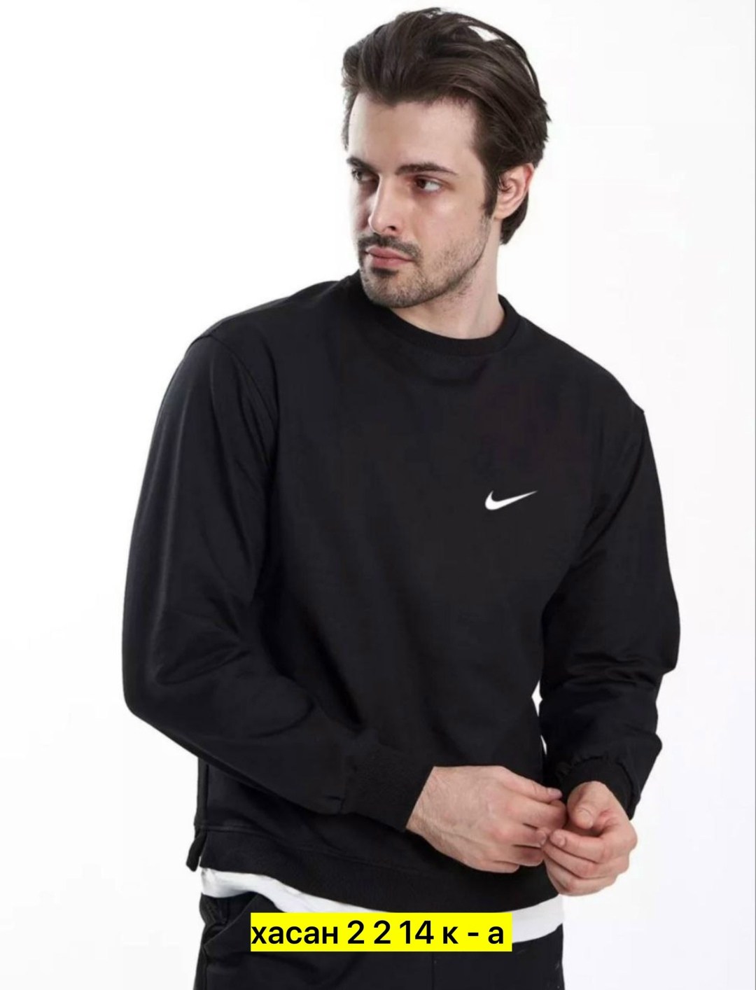 костюм трикотажный мужской,мужские спортивные костюмы,спортивные костюмы,костюм спортивный мужской nike,спортивные костюмы для мужчин