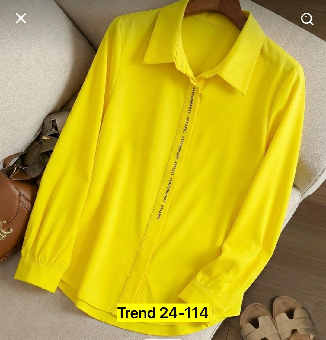 рубашка женская,женская блузка,блузка рубашка,блузка стильная,рубашка повседневная