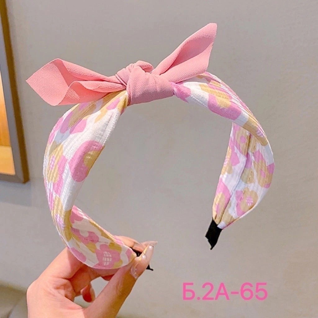 повязка для волос для девочек,детская повязка на голову,ободок с бантами,повязка на голову с бантом,аксессуары для волос для девочек