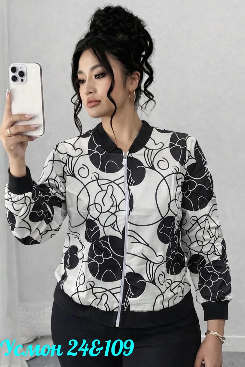 куртка бомбер женская,бомбер женский с,бомбер куртка,куртка с цветочным принтом,повседневная куртка