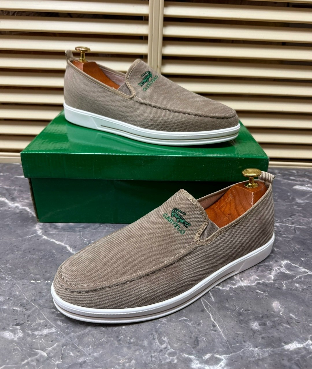 лоферы loro piana мужские,,лоферы loro piana,лоферы из натуральной замши loro piana premium shoes,лоферы лоро пиано мужские