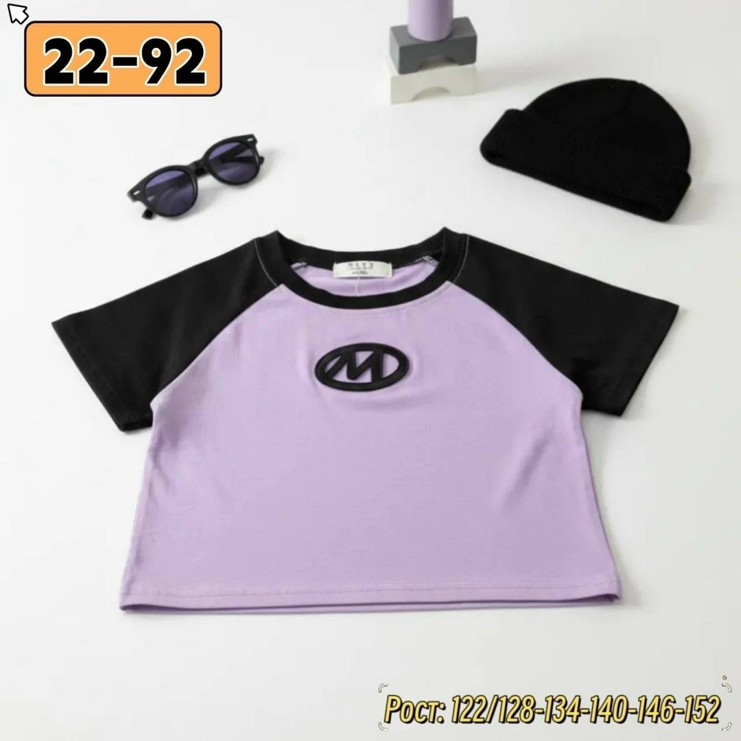 футболки для девочки,футболки для малыша,футболки для мальчика,свитшот для мальчика,футболки детские