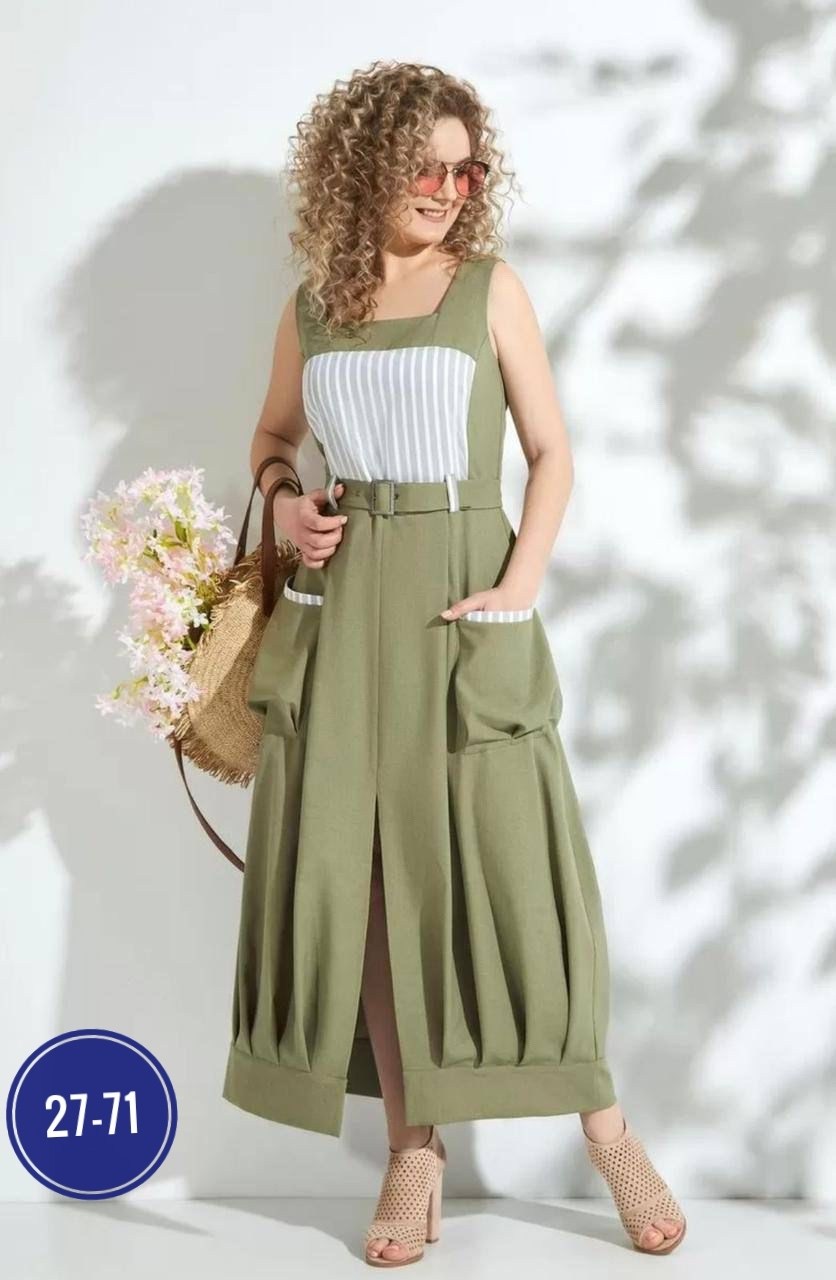 платье евромода,сарафан женский платье,женские сарафаны летние,платье евромода 339,стильное платье