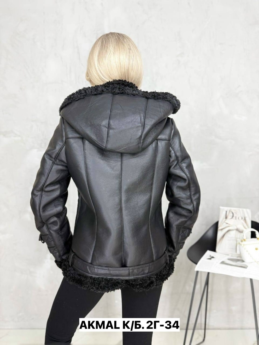 дубленка женская,дубленка авиатор,дубленка женская авиатор,дубленка,куртка дубленка