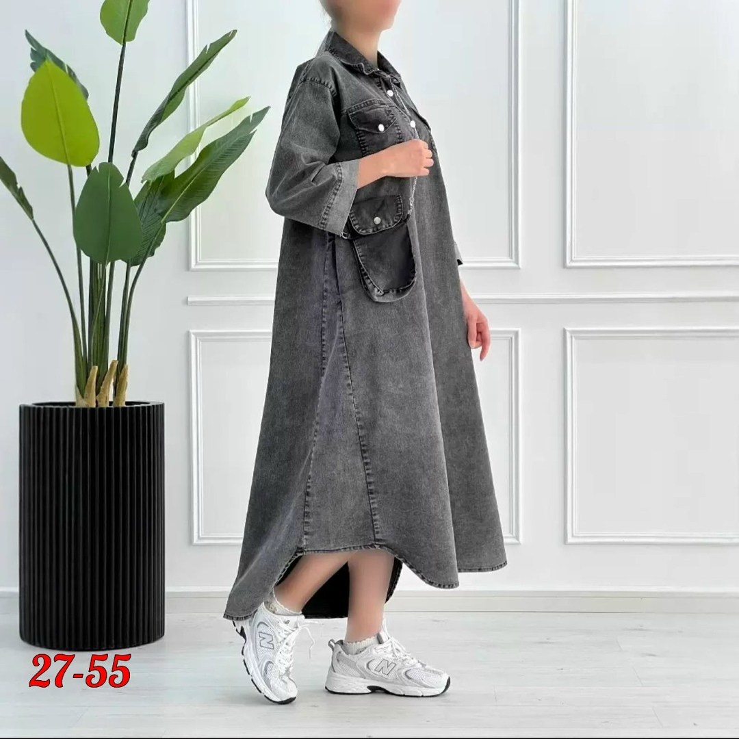 джинсовое платье,женское джинсовое платье,джинсовое платье рубашка,платье джинс,джинсовое пальто