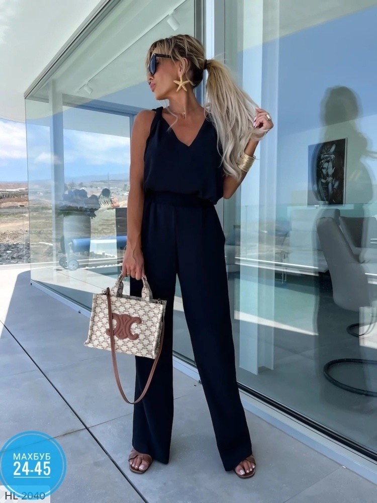брючный костюм женский летний,брючный костюм летний,летние костюмы женские 2026,костюм двойка женская,брючный костюм жатка
