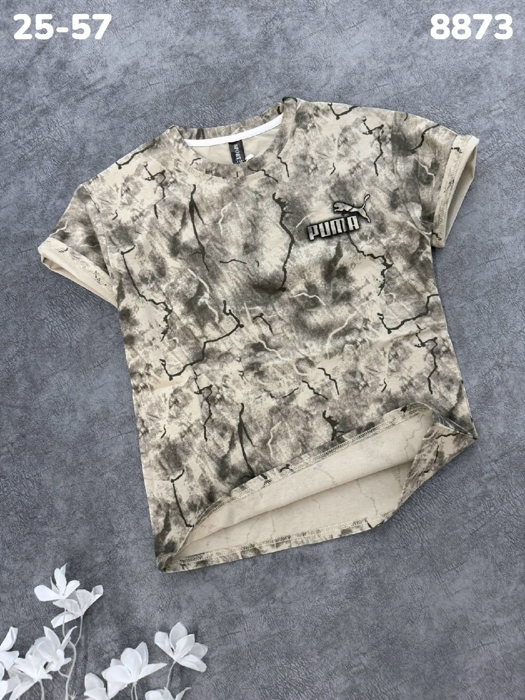 футболки для мальчика,футболки женская,футболка,футболки для девочек,детская футболка