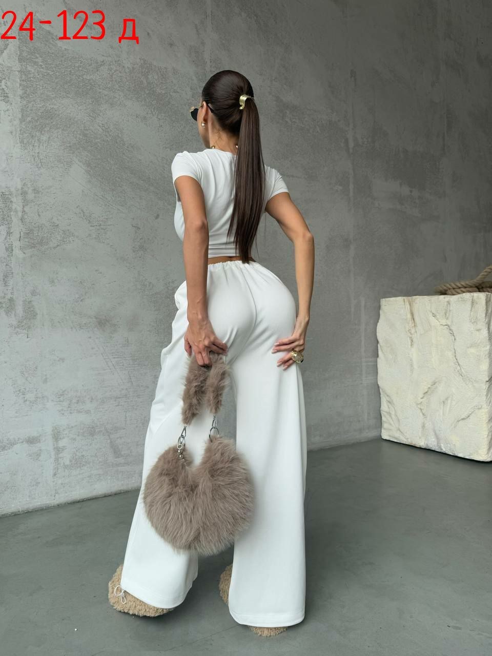 штаны спортивные,штаны спортивные белые,спортивные женские штаны,брюки спортивные,спортивные штаны женские широкие