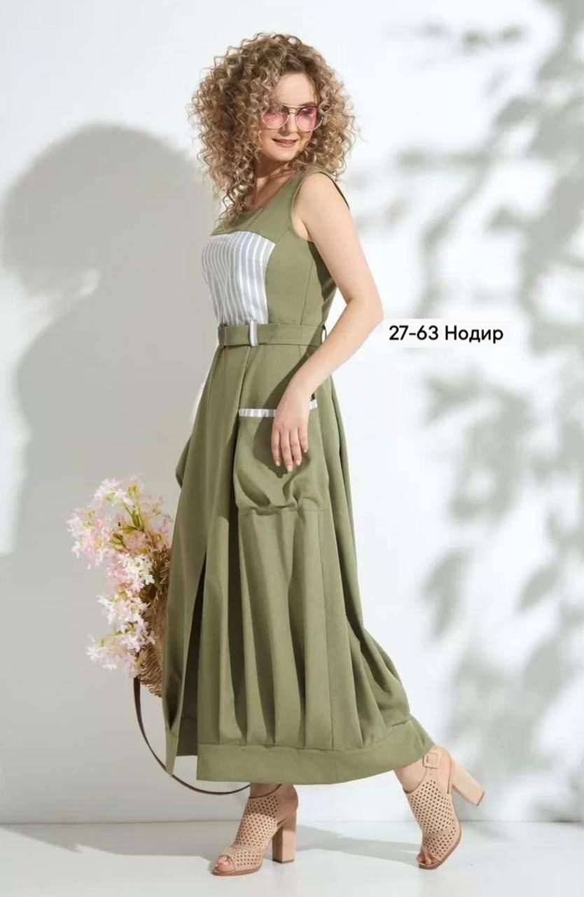 женские комбинезоны,брючный комбинезон,комбинезон карго женский,женские костюмы,стильный комбинезон