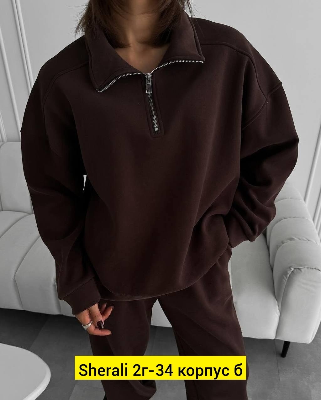 женская жилетка,,стильная жилетка,жилетка,жилет женский