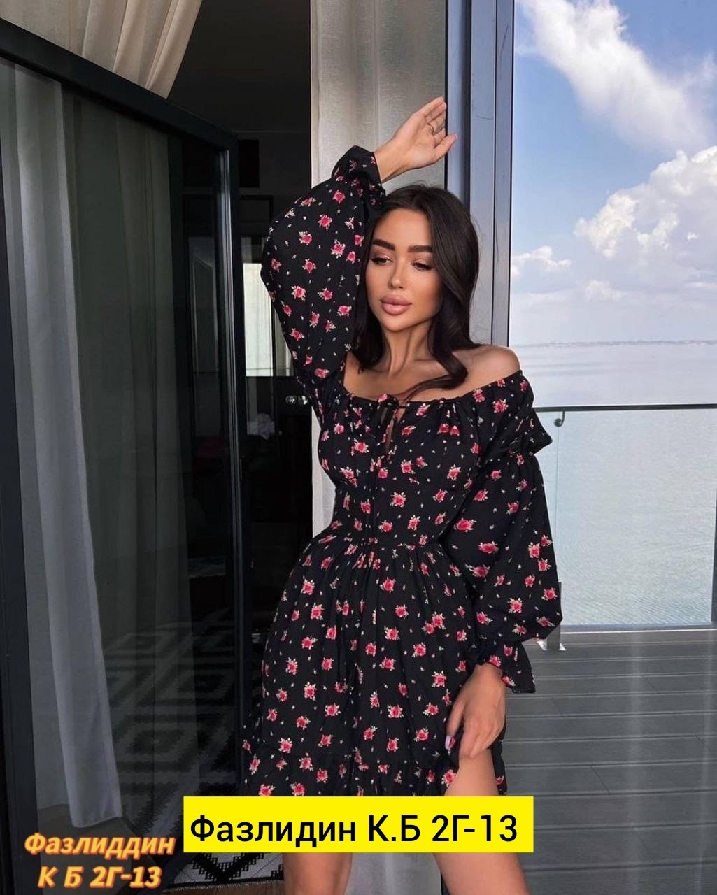 платье женское,платье,платье женской летнее,женское платье мини,летнее платье