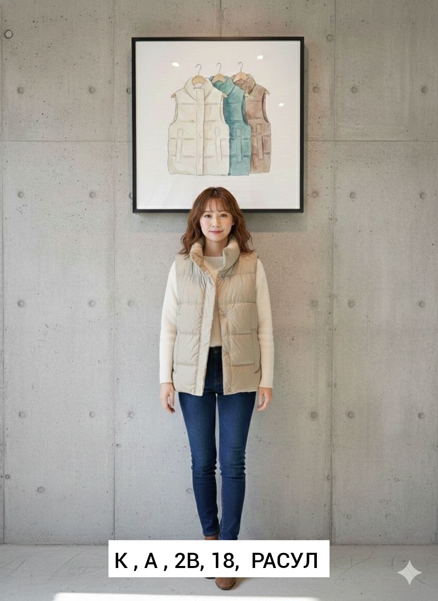 куртка демисезонная,куртка,женская куртка,куртка демисезонная стильная,куртка модная