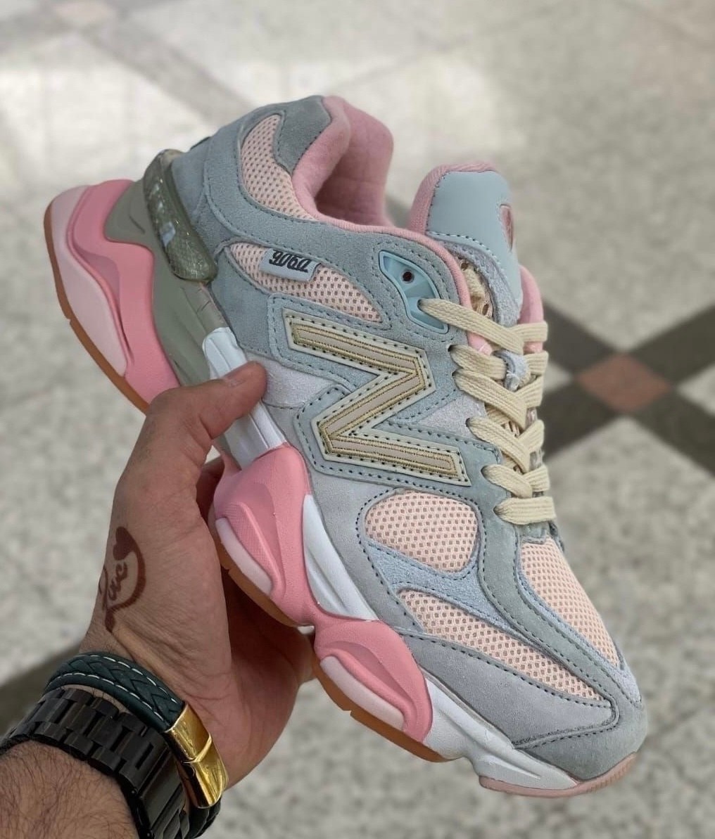 кроссовки new balance 9060,кроссовки new balance 9060 женские,кроссовки женские new balance,кроссовки нью беланс 9060,кроссовки new balance