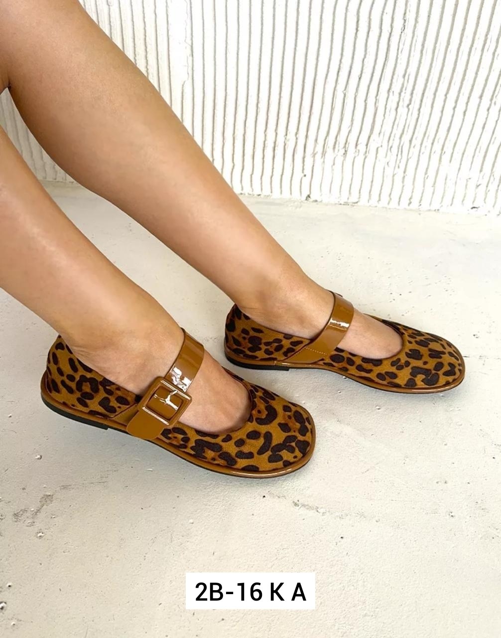 балетки леопардовые,,балетки леопардовые с ремешком pier toddi,балетки леопардовые летние с квадратным носом и ремешком shatilova m.v.,женская