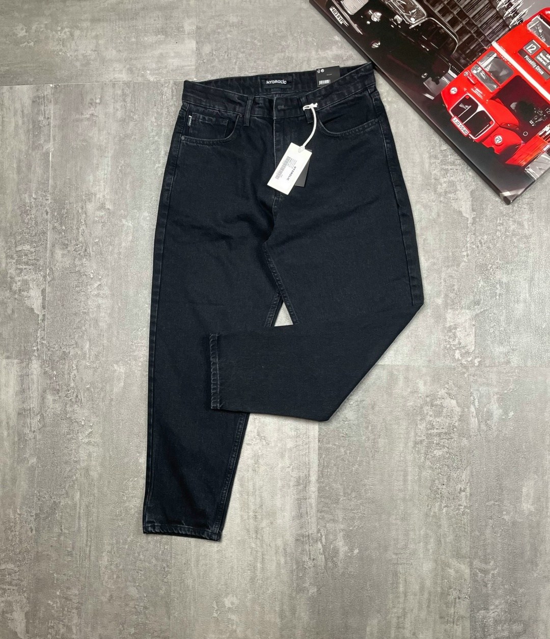 джинсы мужские,джинсы для мужчин,джинсы бананы мужские,джинсы широкие мужские,мужские черные джинсы