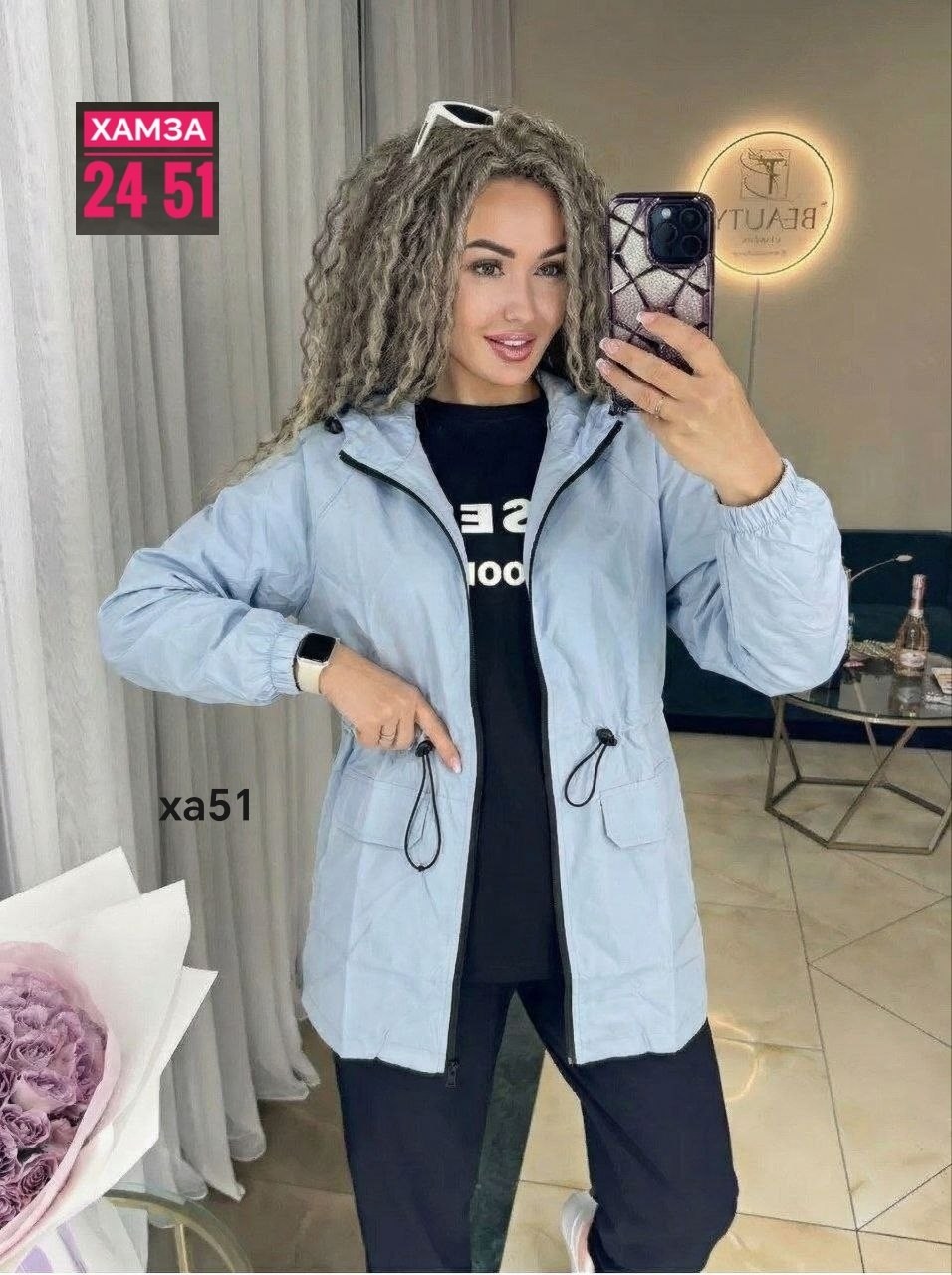 костюм женский,костюм женский тройка,повседневный костюм,костюм спортивный женский,женский костюм двойка