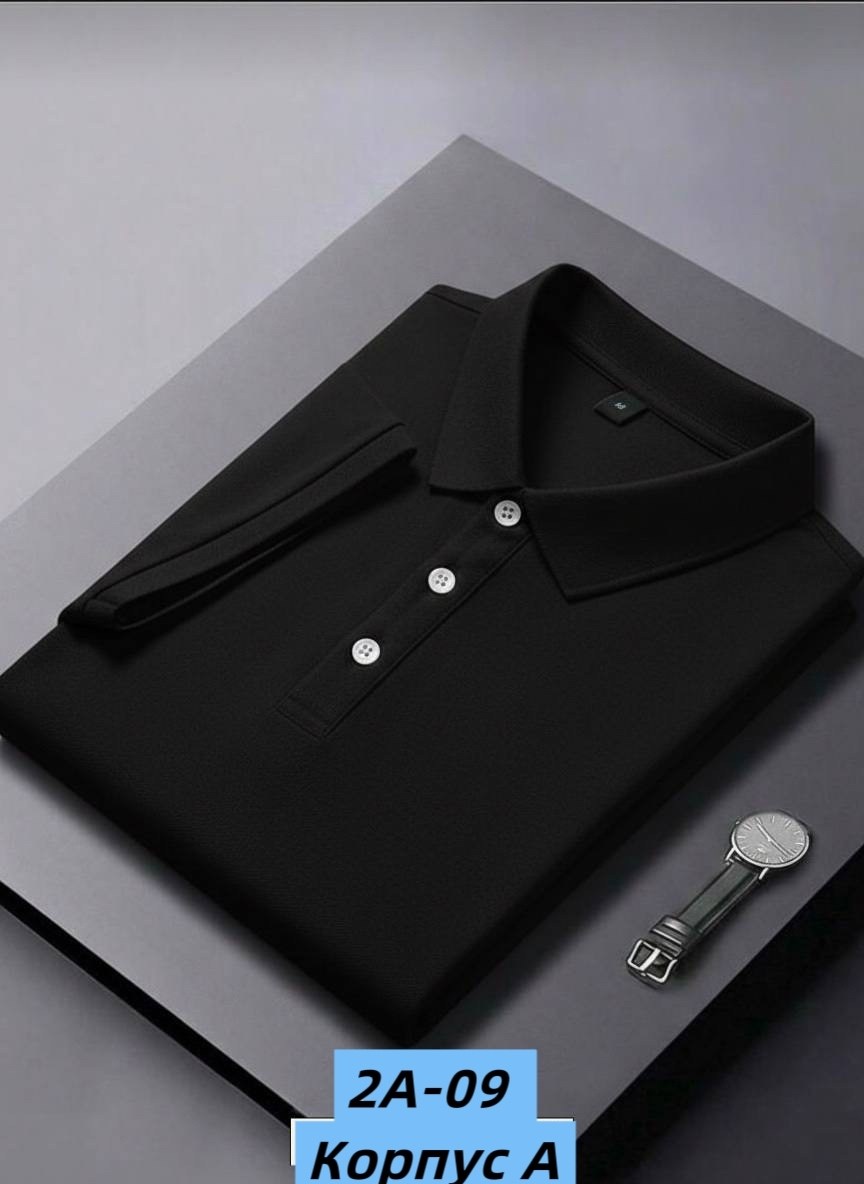 мужская рубашка поло,мужская рубашка поло с короткими рукавами,рубашка поло,мужская рубашка,мужская мода