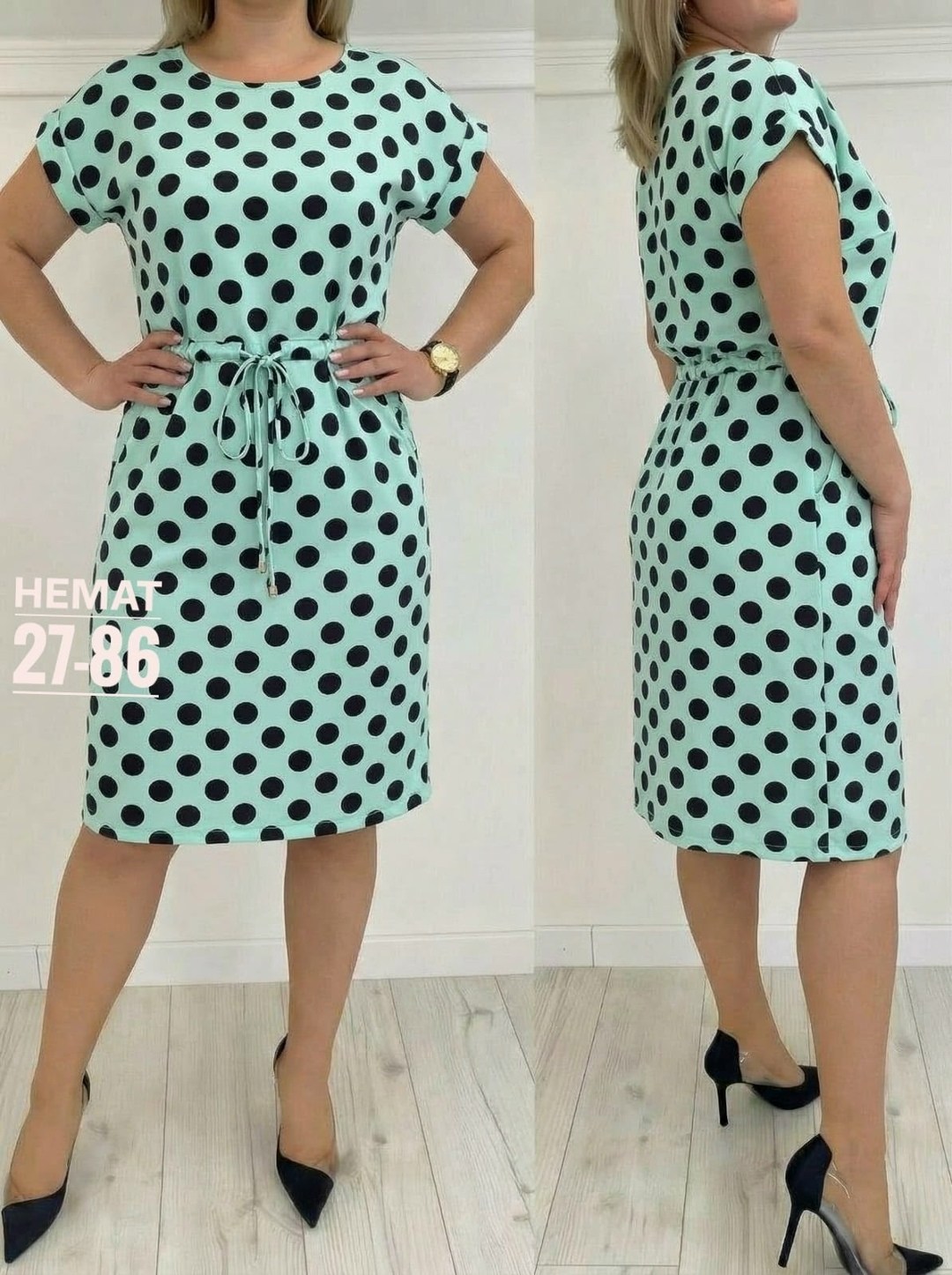 платье женской,летнее женское платье,платья,платье летнее,модное платье