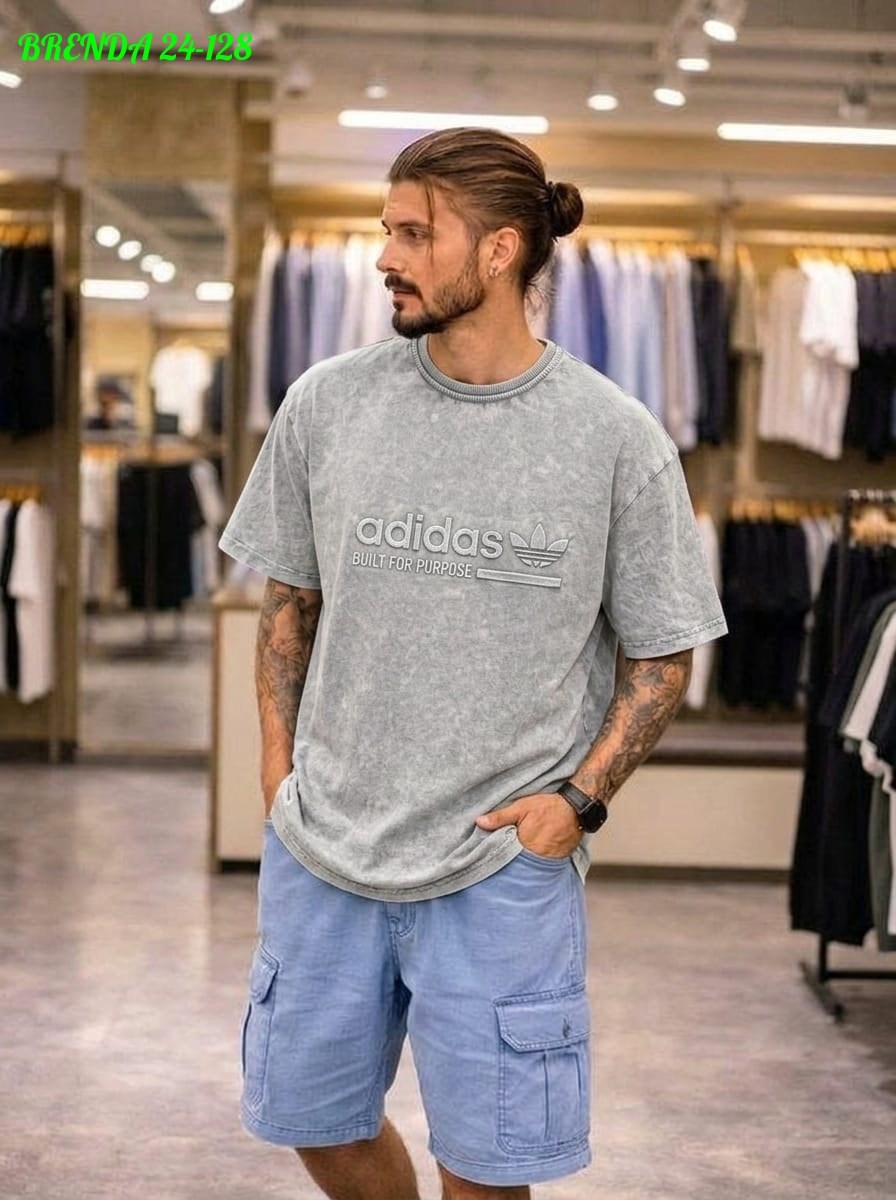 футболки мужские,футболка оверсайз варенка,мужская футболка оверсайз,футболка оверсайз,футболка мужская варенка