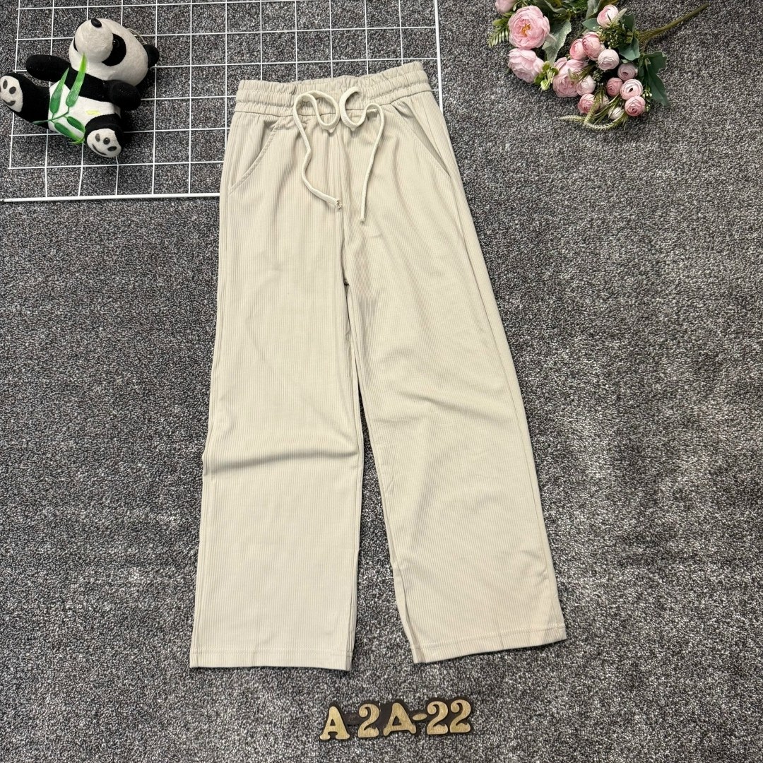 штаны для девочки,брюки спортивные для,штаны для девушки,детские брюки,брюки для девочек