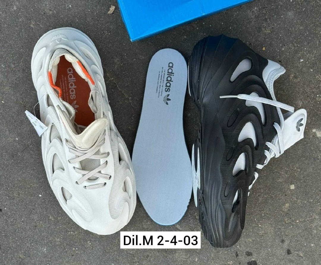 кроссовки adidas adifom q,adidas originals adifom q,кроссовки adidas,adidas adifom q,adidas yeezy