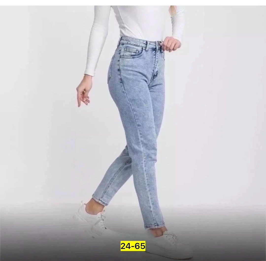 женские джинсы,бананы джинсы женские,джинсы,джинсы джинсы,джинсы мом женские