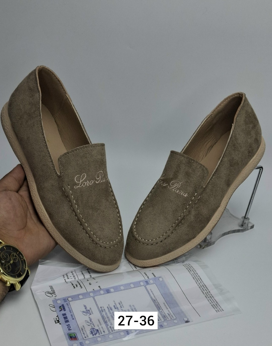 ,женские лоферы loro piana,лоферы из натуральной замши loro piana,лоферы loro piana,лоферы женские туфли из натуральной замши