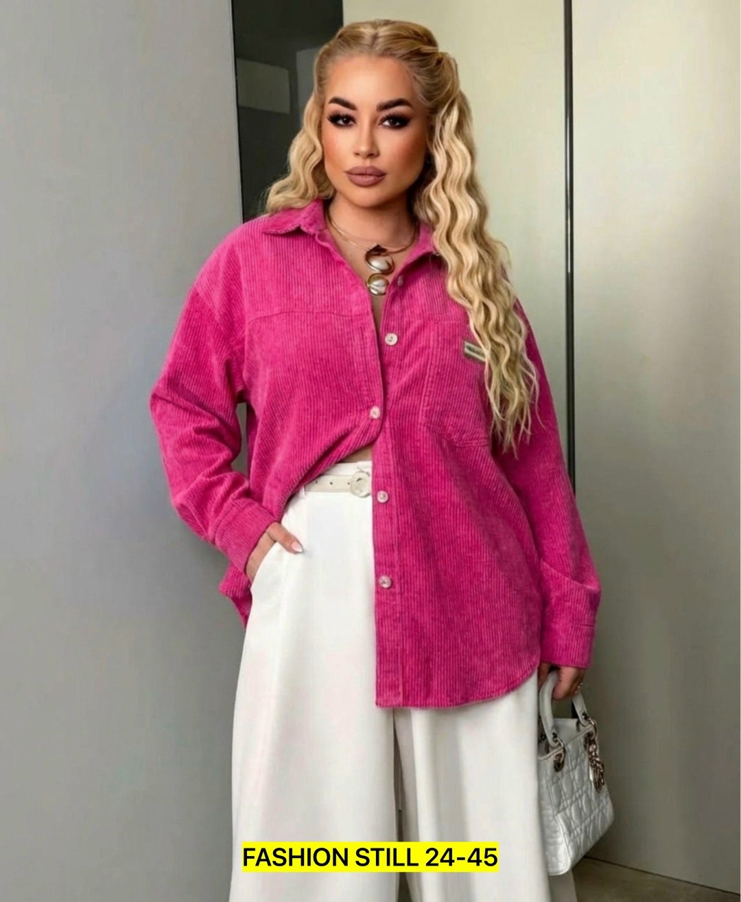 рубашка женская,рубашка вельвет ,женские блузки и рубашки,рубашка,блузка женская